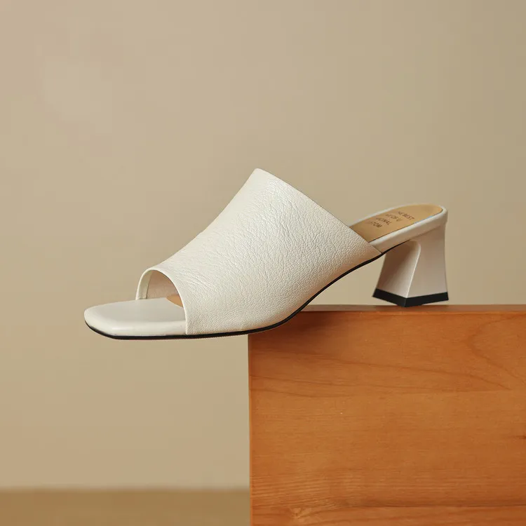 Echo&yolo Slip Resistant Slide Slippers Women's-11