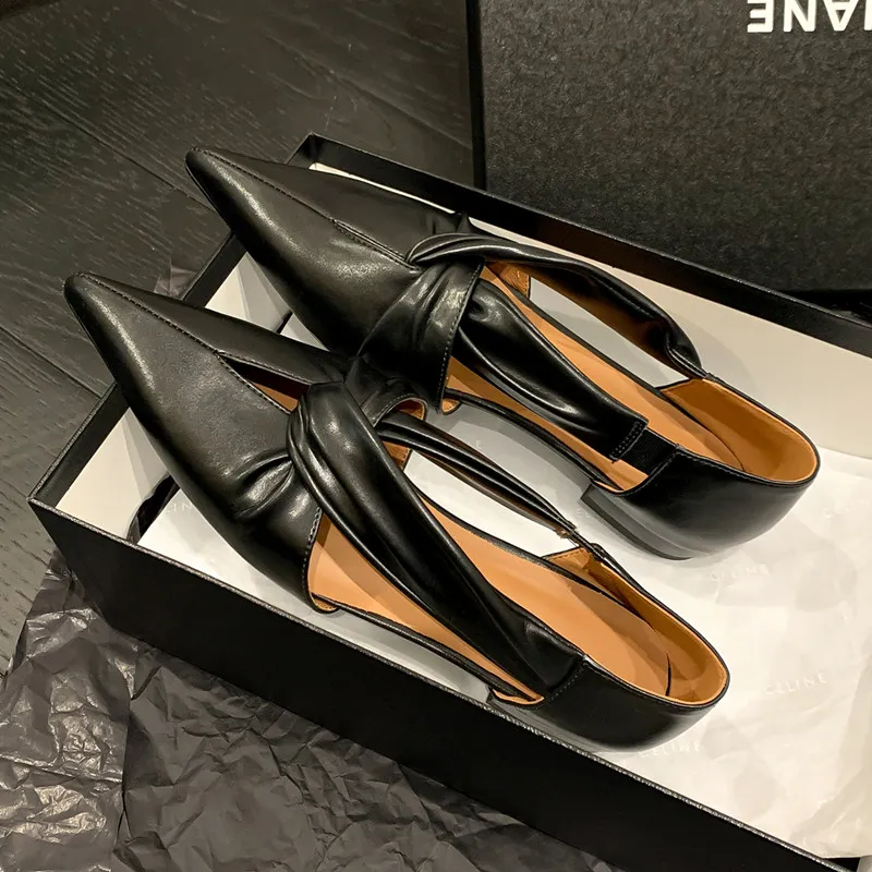 Echo&yolo Casual Single Shoes Women's-20