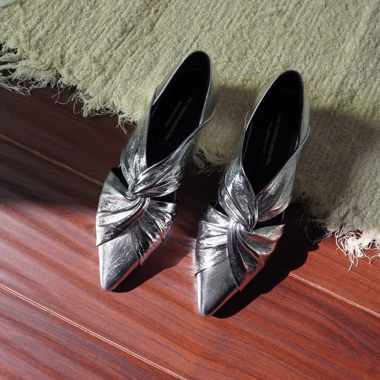 Echo&yolo High Heels Women's-8