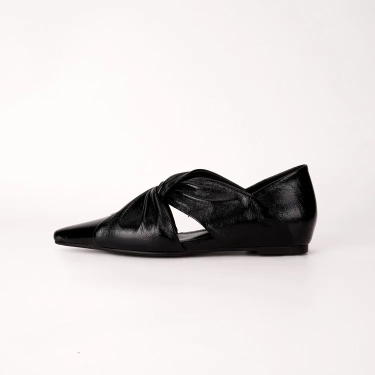 Echo&yolo High Heels Women's-13