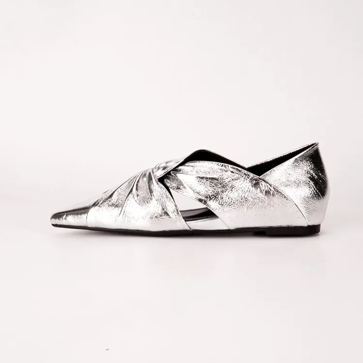 Echo&yolo High Heels Women's-7