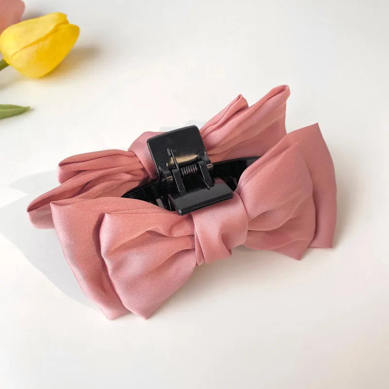 HANYUDIE Hair Clips Women's-7