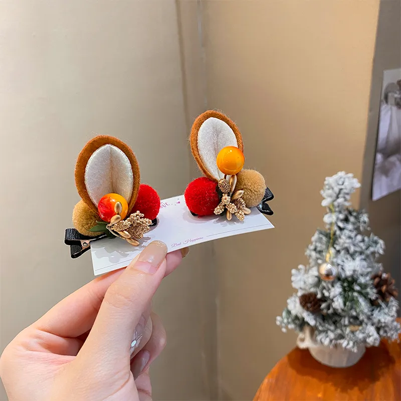 HANYUDIE Headbands Women's-5