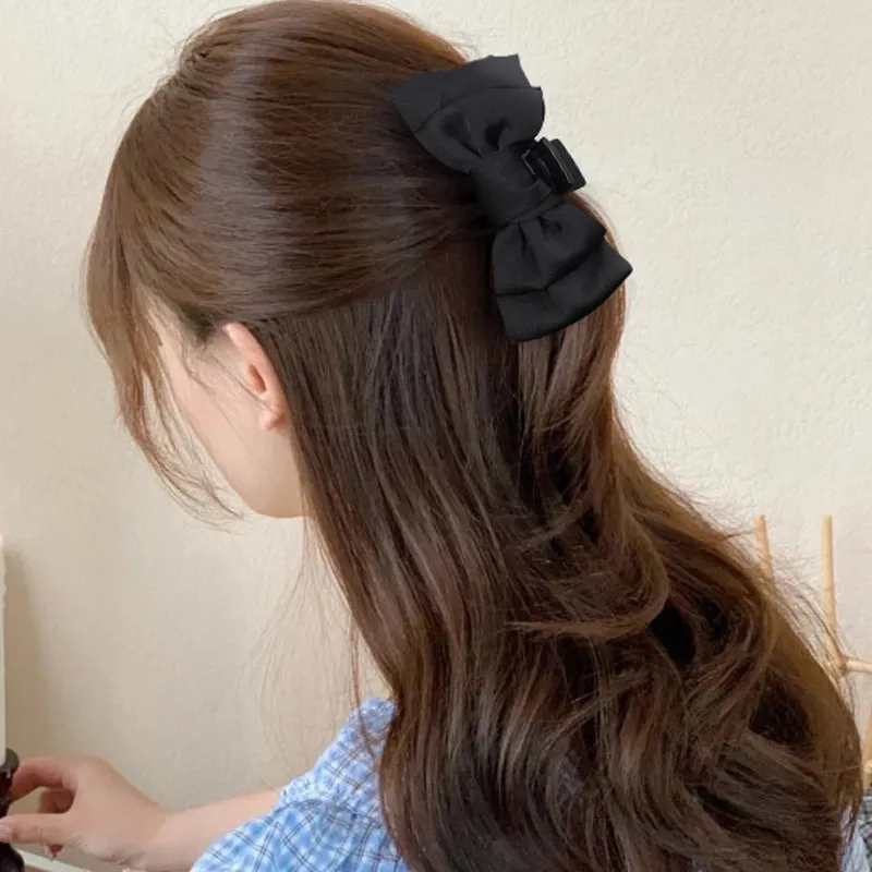 HANYUDIE Hair Clips Women's-1