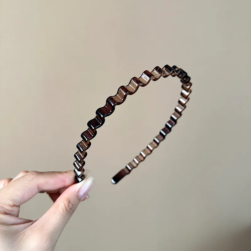 HANYUDIE Headbands Women's-5