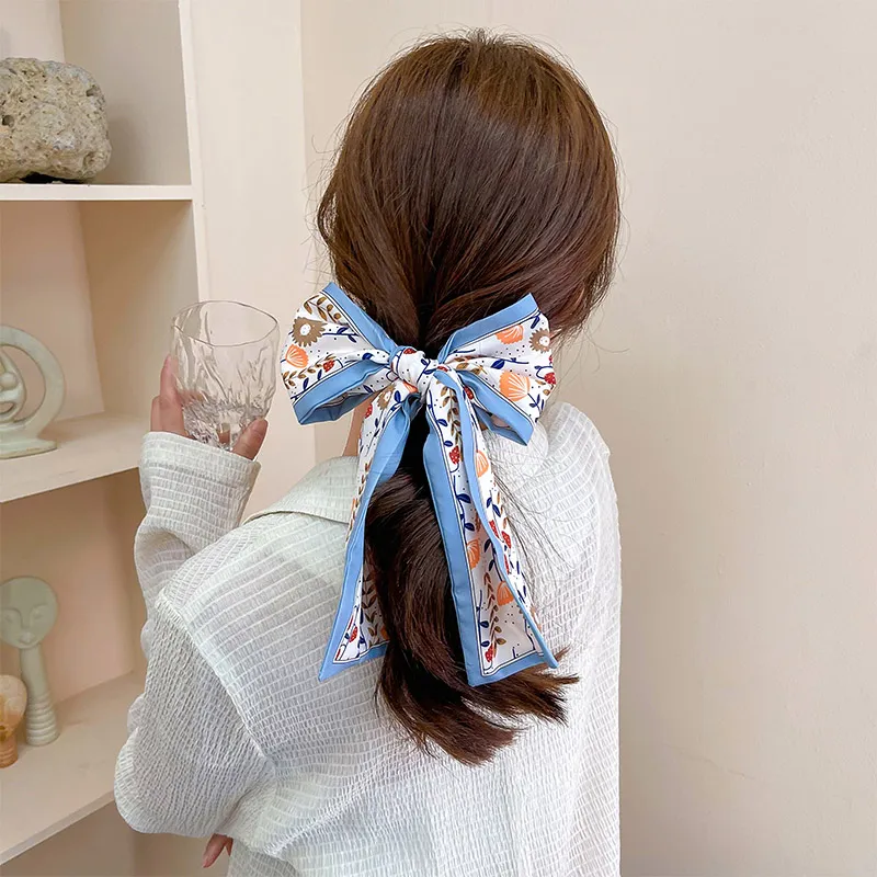 HANYUDIE Hair Bands Women's-4