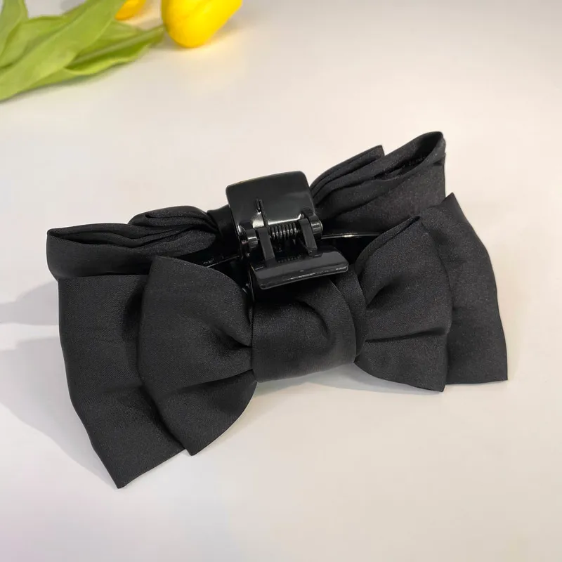 HANYUDIE Hair Clips Women's-3