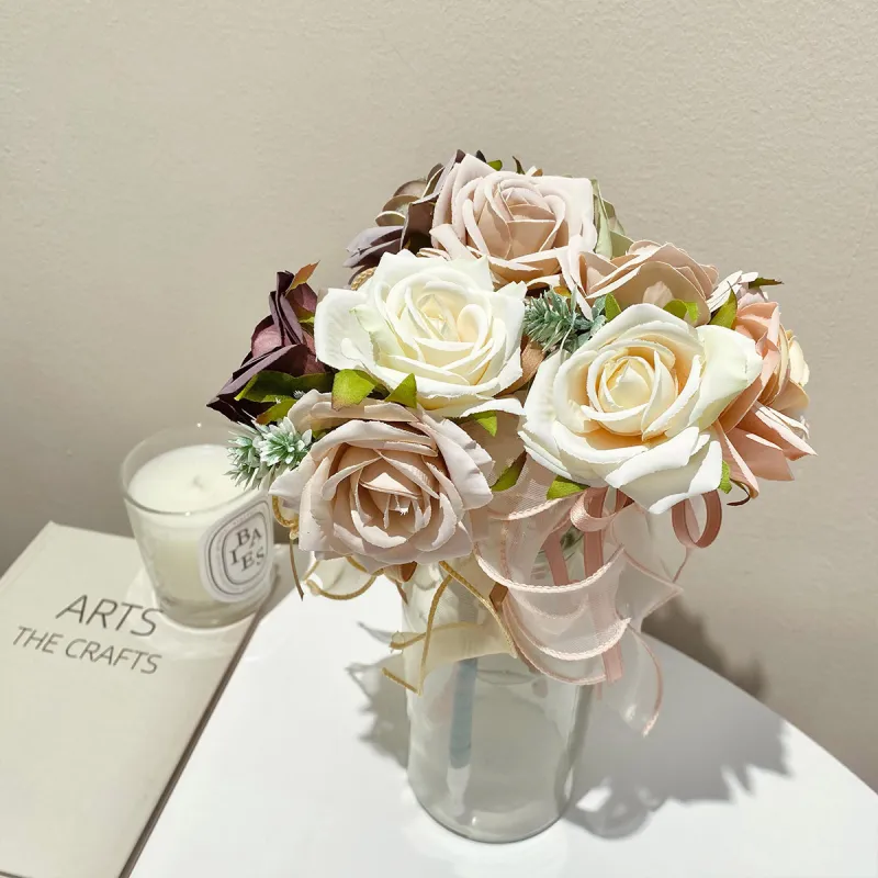 HANYUDIE Hairpins Unisex-10