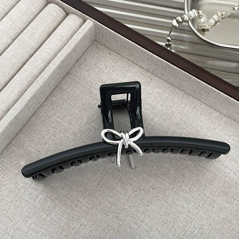 HANYUDIE Hair Clips Women's-4