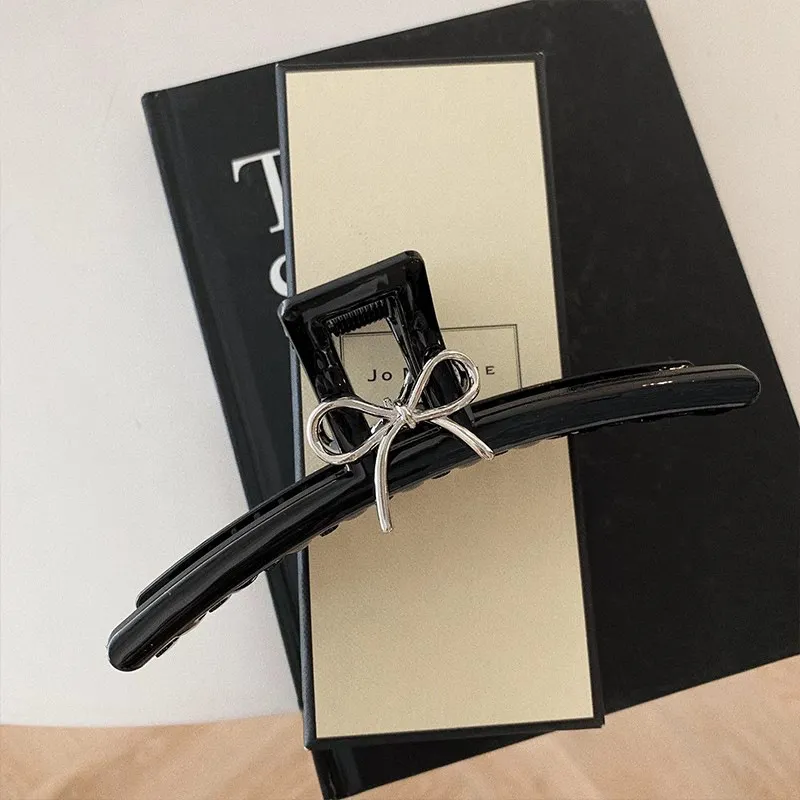 HANYUDIE Hair Clips Women's-3