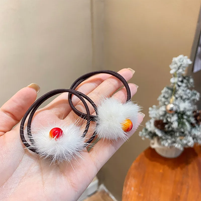 HANYUDIE Headbands Women's-6