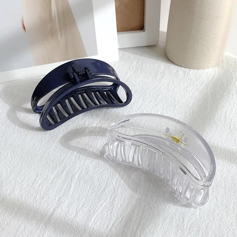 HANYUDIE Hair Clips Women's-3