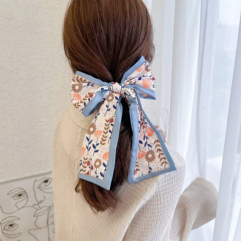 HANYUDIE Hair Bands Women's-3