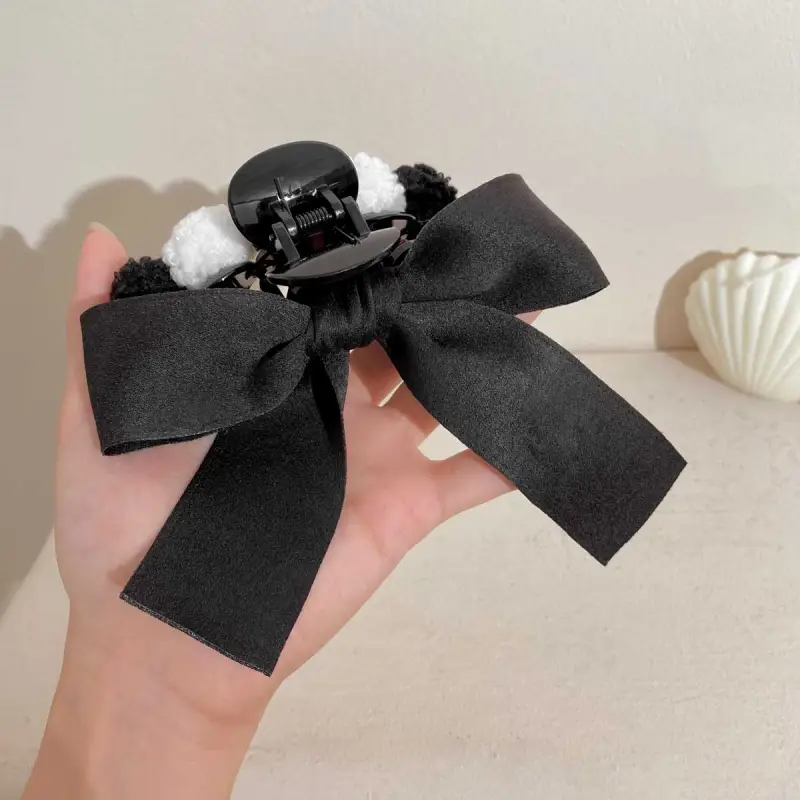 HANYUDIE Hair Clips Women's-3