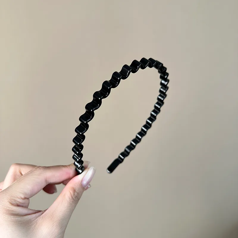 HANYUDIE Headbands Women's-1