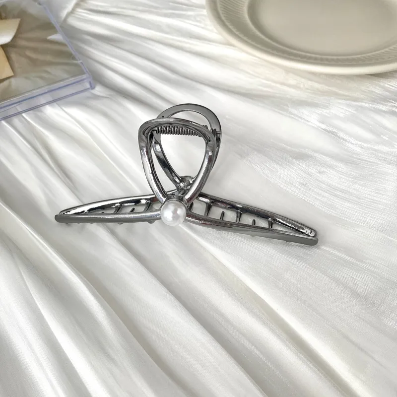 HANYUDIE Hair Clips Women's-4