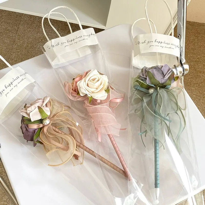 HANYUDIE Hairpins Unisex-11