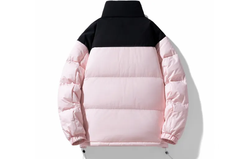 ADOONGA Down Jackets Unisex-7