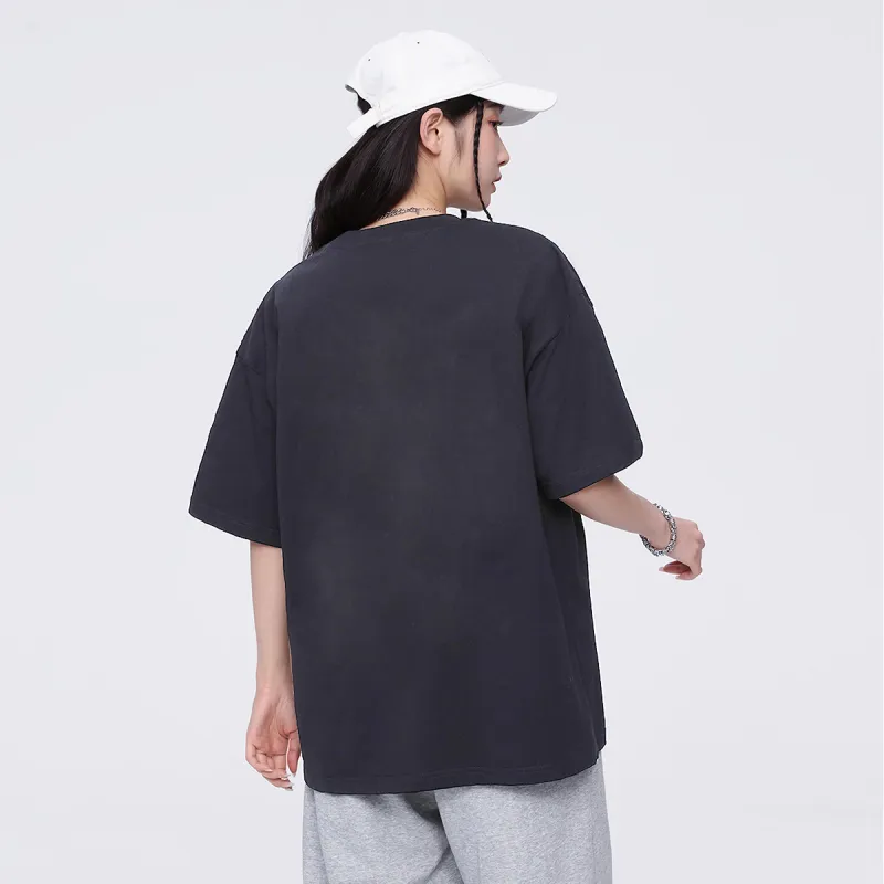 ADOONGA T Shirts Unisex-24