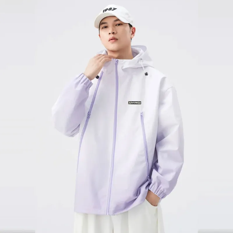 XAFB Sun Protection Clothing Unisex-11
