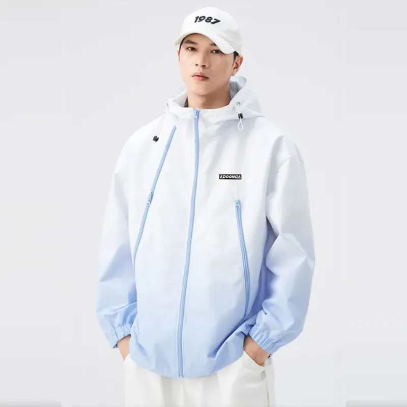 XAFB Sun Protection Clothing Unisex-16