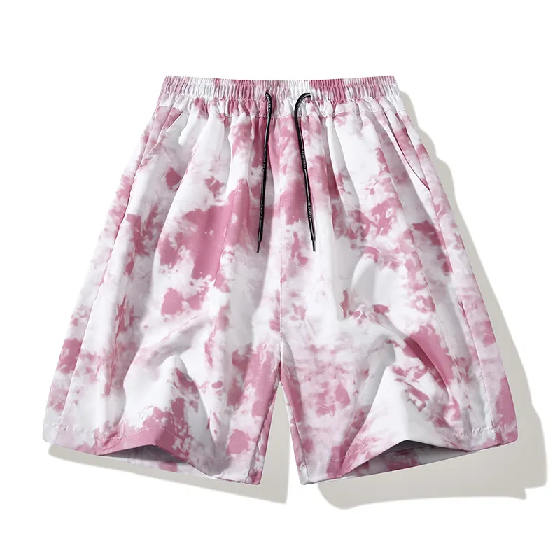ADOONGA Shirt Matching Set Unisex-4