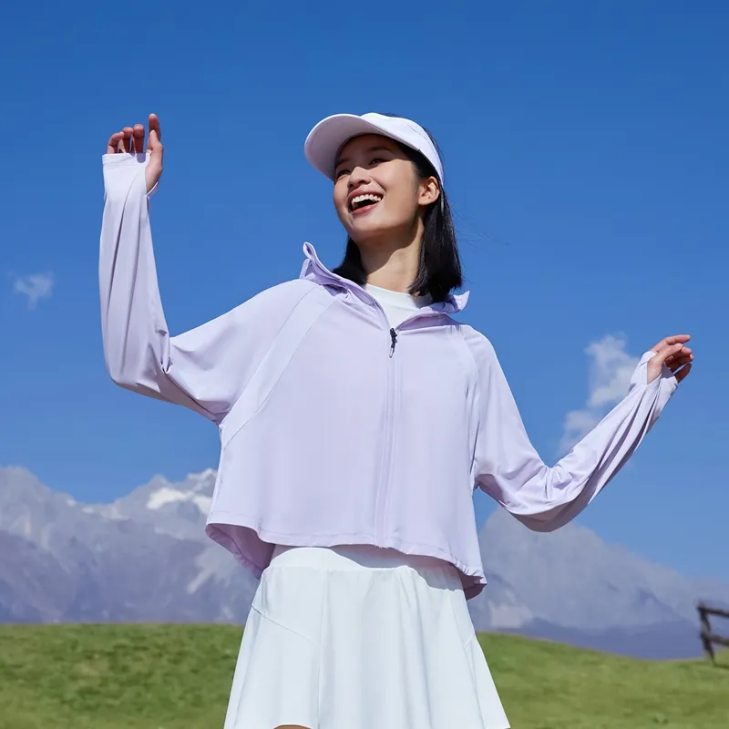 ADOONGA Sun Protection Clothing Unisex-21