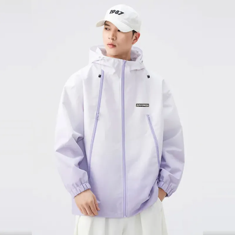 XAFB Sun Protection Clothing Unisex-12
