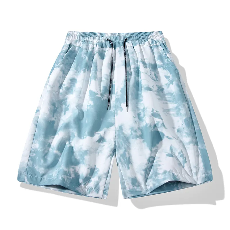 ADOONGA Shirt Matching Set Unisex-9