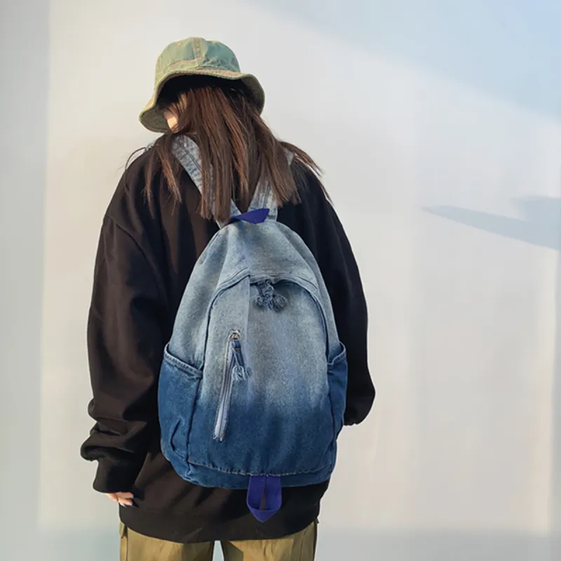 ADOONGA Backpacks-4