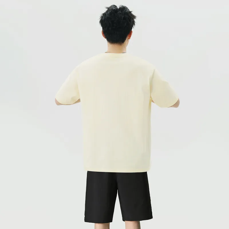 ADOONGA Casual Sportswear Unisex-8