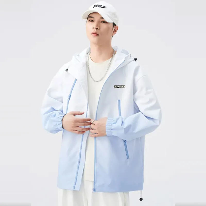 XAFB Sun Protection Clothing Unisex-14