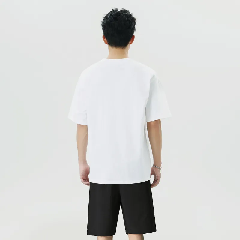 ADOONGA Casual Sportswear Unisex-5