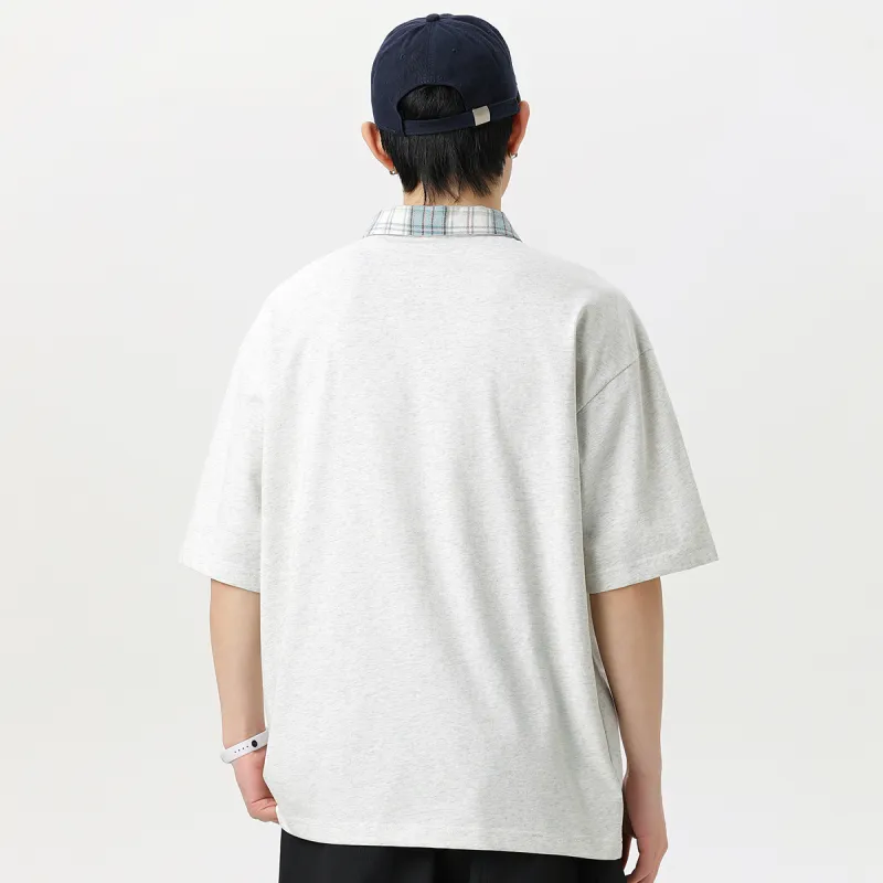 ADOONGA T Shirts Unisex-9