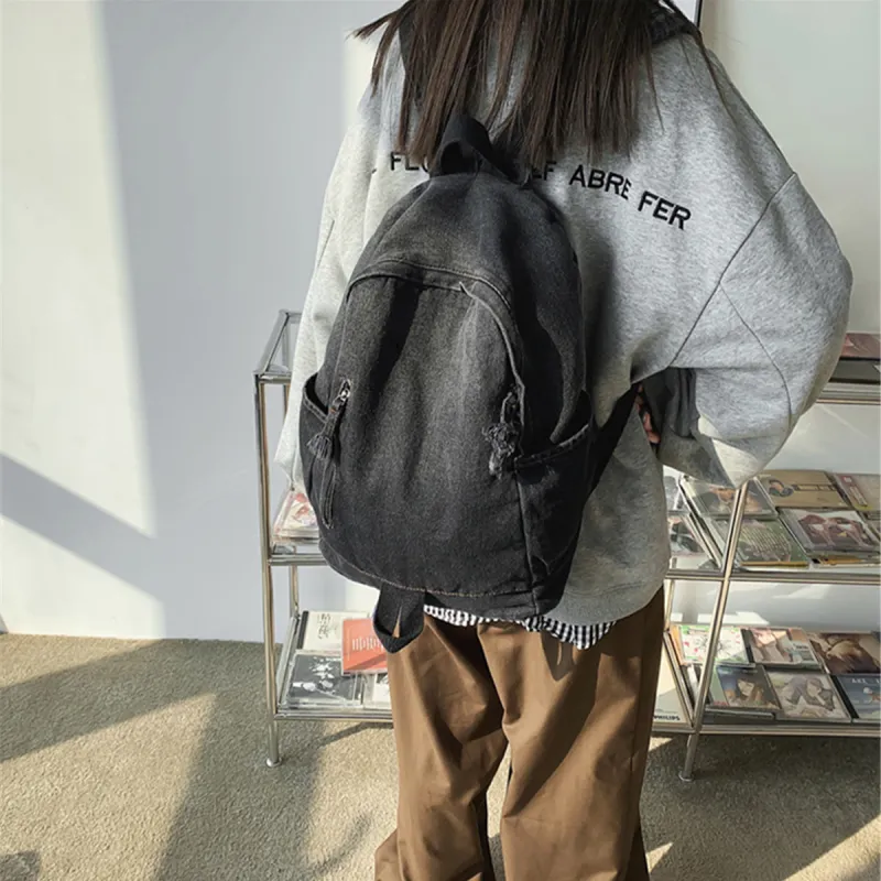 ADOONGA Backpacks-9