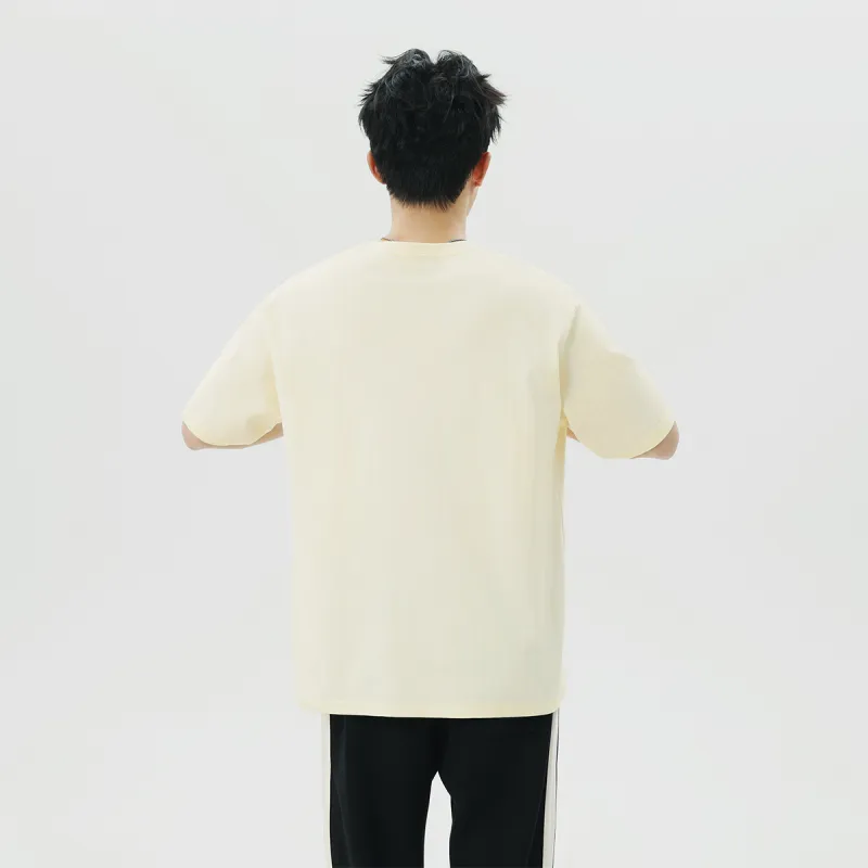 ADOONGA T Shirts Unisex-19