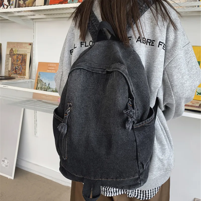 ADOONGA Backpacks-7