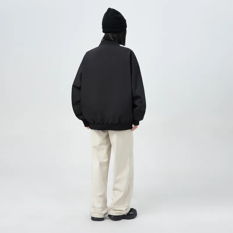 ADOONGA Jackets Unisex-2