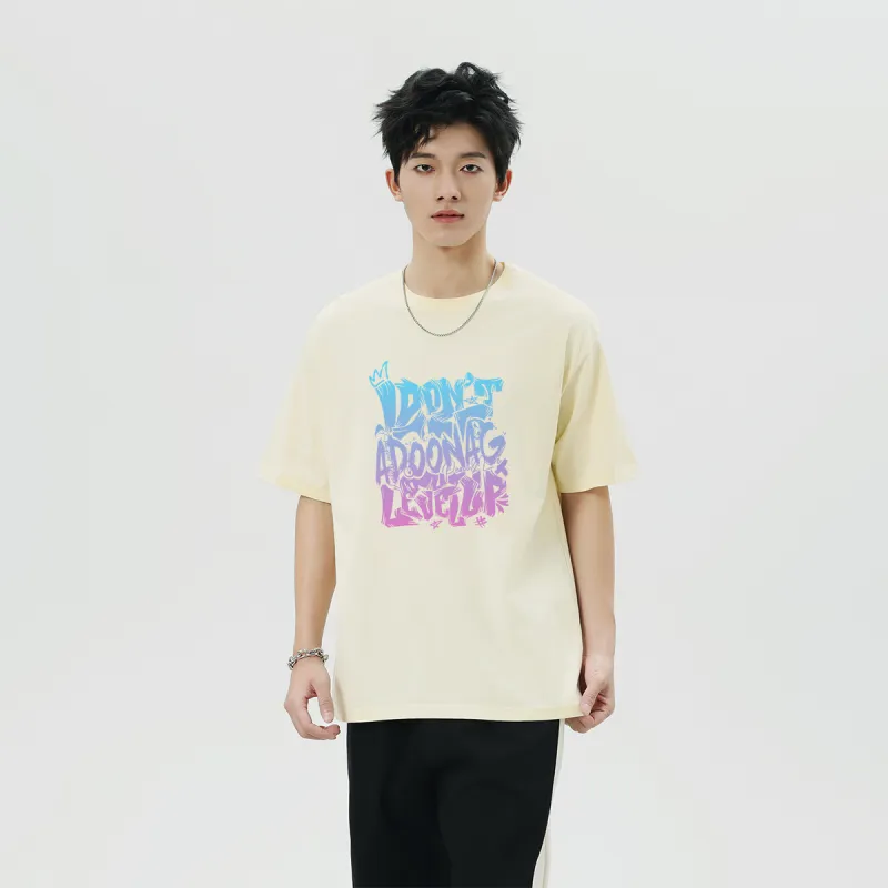 ADOONGA T Shirts Unisex-17