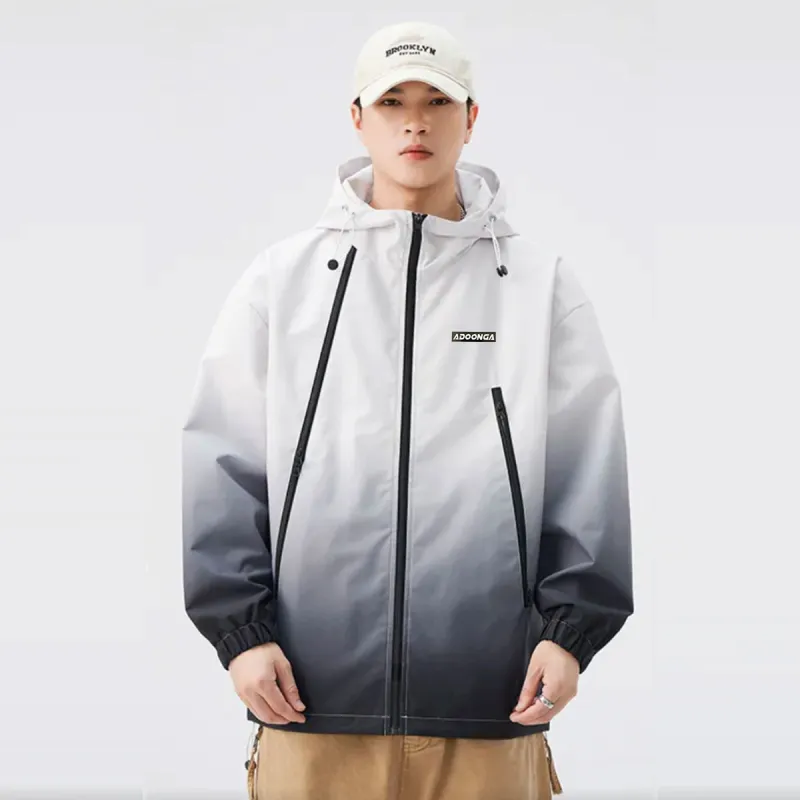XAFB Sun Protection Clothing Unisex-8