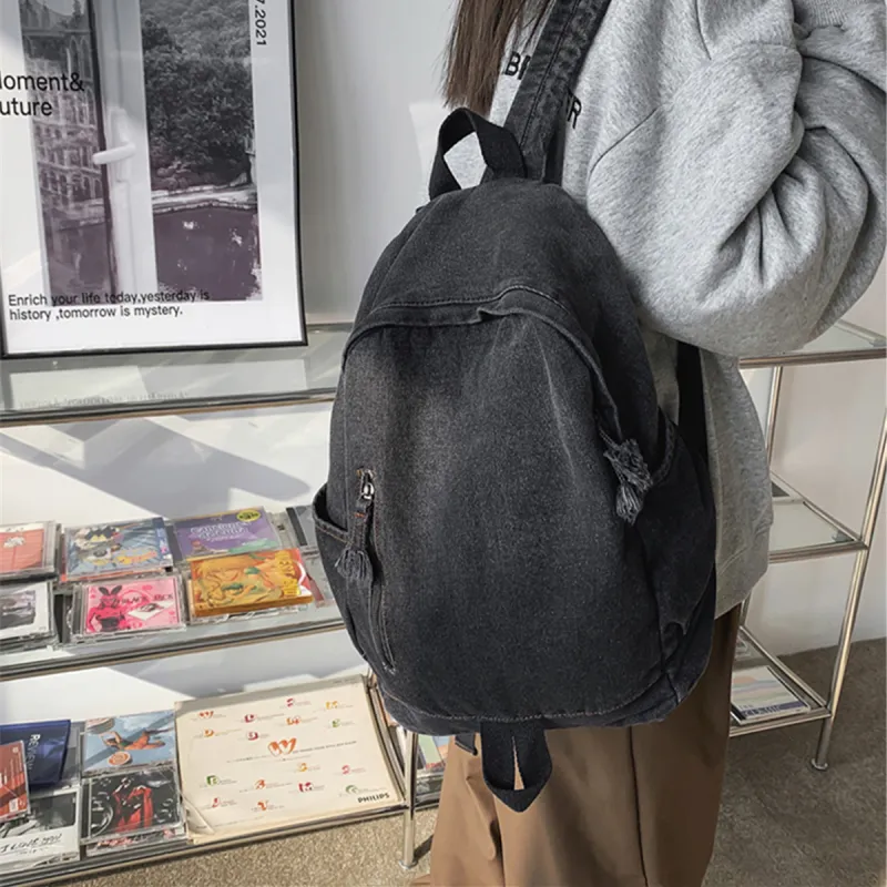ADOONGA Backpacks-8