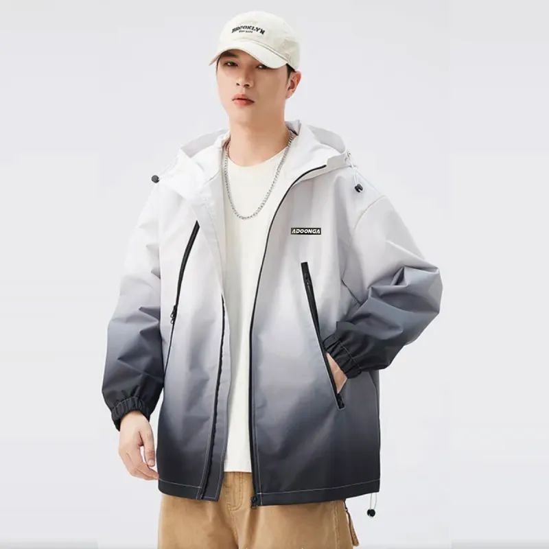 XAFB Sun Protection Clothing Unisex-7