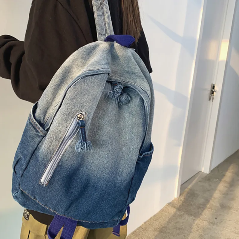 ADOONGA Backpacks-5