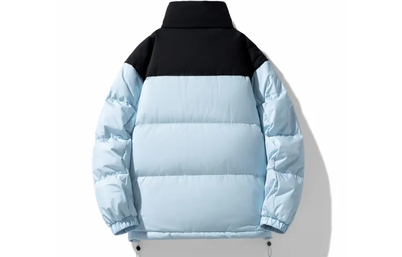ADOONGA Down Jackets Unisex-31