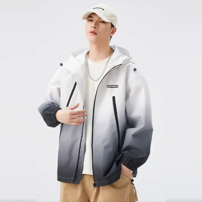 XAFB Sun Protection Clothing Unisex-6