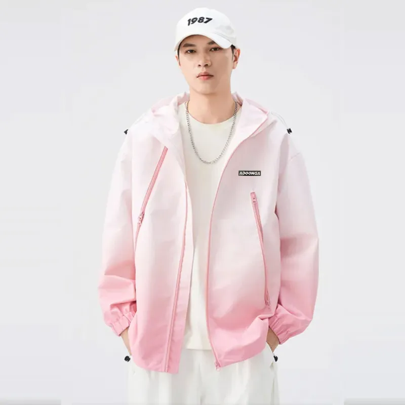 XAFB Sun Protection Clothing Unisex-19