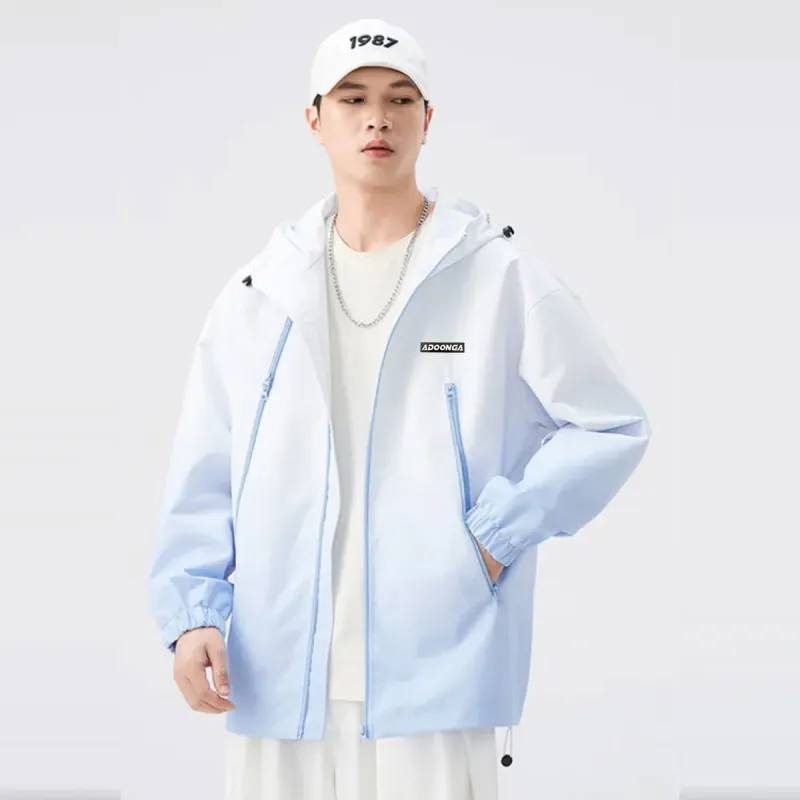XAFB Sun Protection Clothing Unisex-15