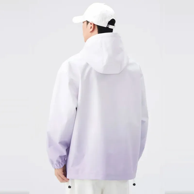 ADOONGA Sun Protection Clothing Unisex-16