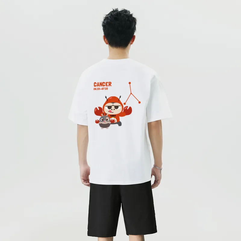 ADOONGA Casual Sportswear Unisex-5