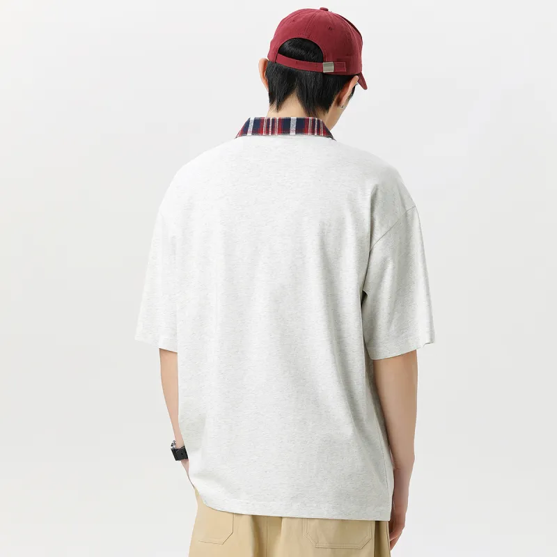 ADOONGA T Shirts Unisex-12